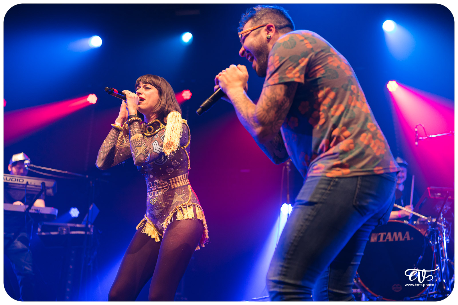 TMTPHOTO REDLIGHT DREAMS 061